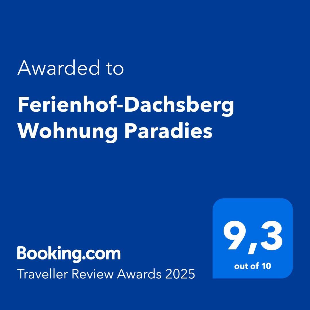 Ferienhof-Dachsberg Wohnung Paradies Bermatingen Exterior foto